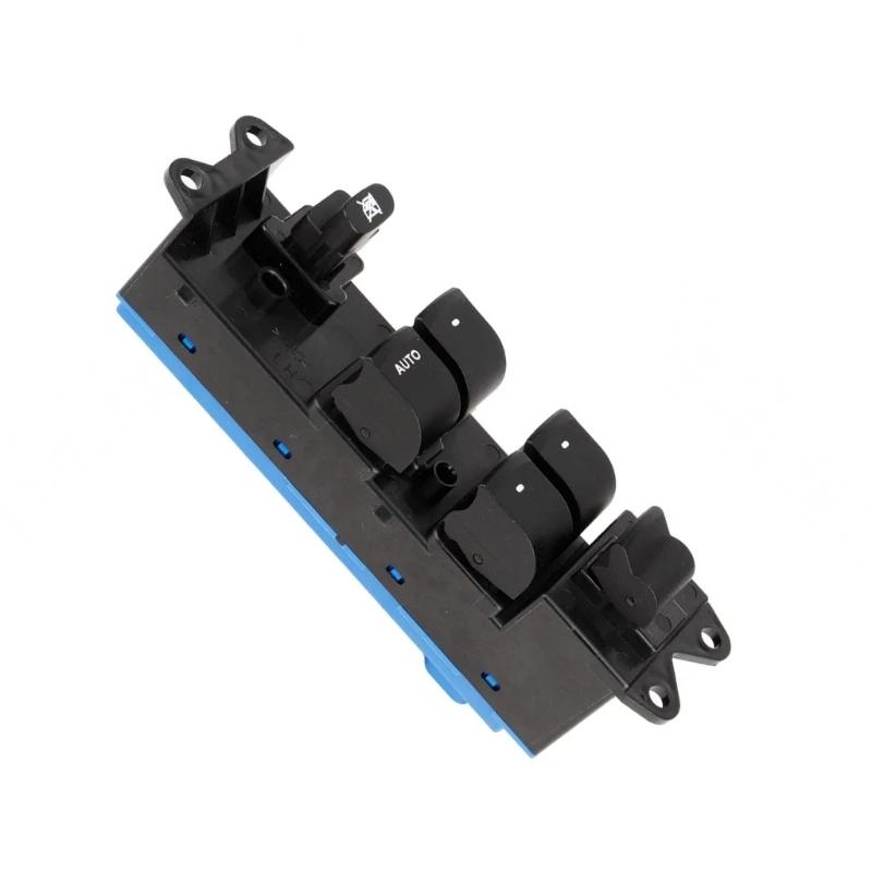 83071-AG05B 83071-AG05A  ڵ MasterControl Ŀ   ġ ư